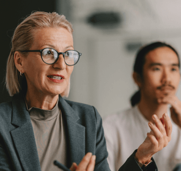 Persoonlijke Cryptobeleggingen Illustratie