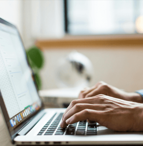 Haltrovex ondersteuningsteam illustratie