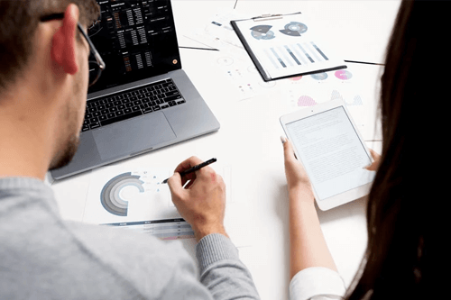 Haltrovex gemeenschap en ondersteuning